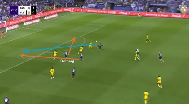 Kruisen-goal-vs-Sherrif-1