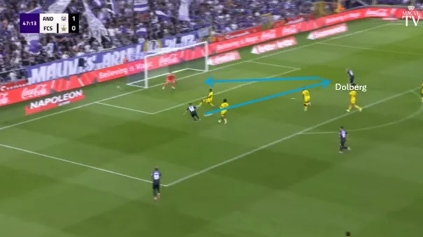 Kruisen-goal-vs-Sherrif-2