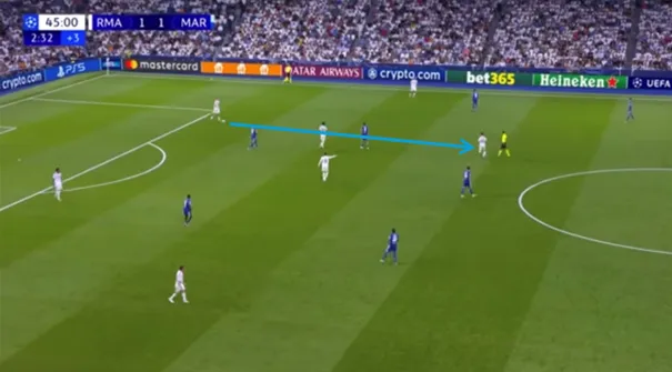 Mislukte-druk-vs-Real-1