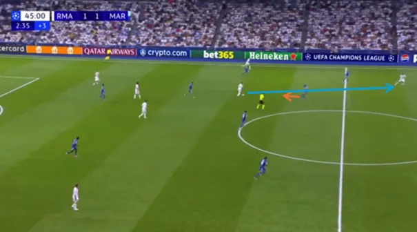 Mislukte-druk-vs-Real-2