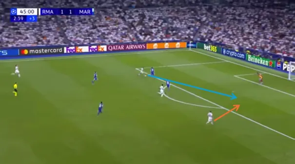 Mislukte-druk-vs-Real-3