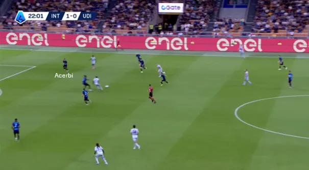 Niet-doordekken-Acerbi-vs-Udinese-1