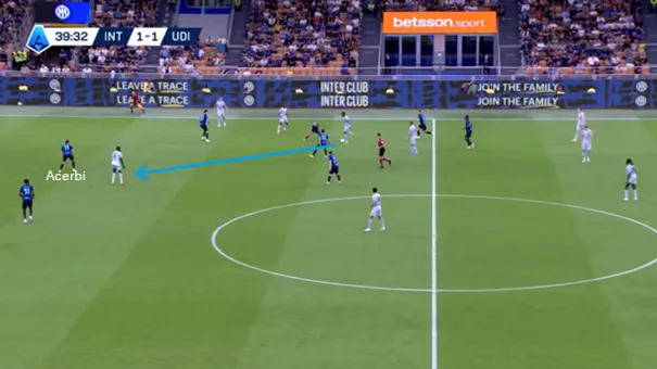 Niet-doordekken-Acerbi-vs-Udinese-4