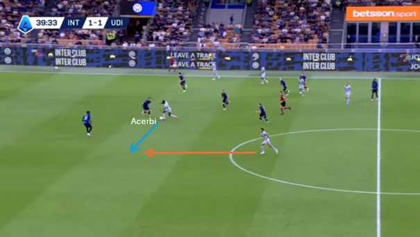 Niet-doordekken-Acerbi-vs-Udinese-5