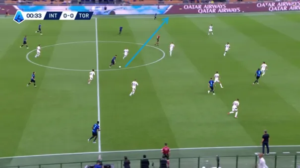 Opbouw-vs-Torino-Barella-3