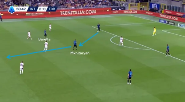 Opbouw-vs-Torino-Mkhitaryan-1