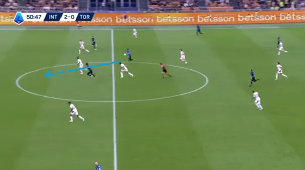 Opbouw-vs-Torino-Mkhitaryan-2