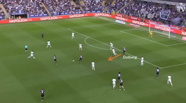 Uitstappen-wereldgoal-vs-AEK-1