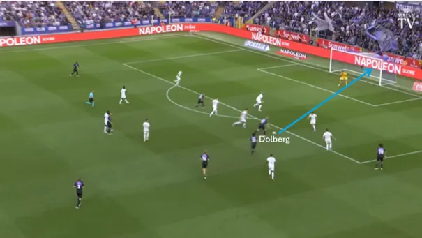 Uitstappen-wereldgoal-vs-AEK-2