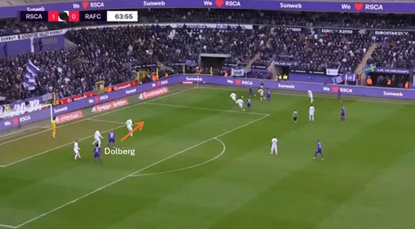 Voor-de-man-vs-Antwerp-1