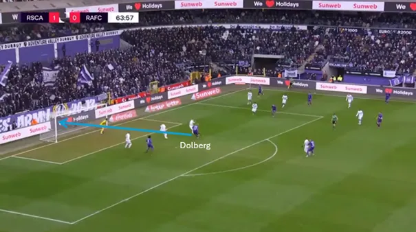 Voor-de-man-vs-Antwerp-2