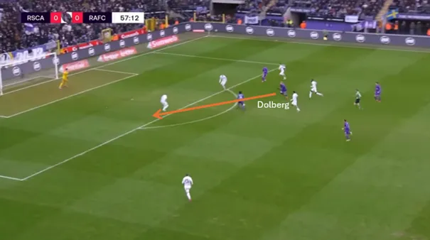 Voorlangs-kruisen-goal-vs-Antwerp-1