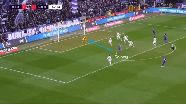 Voorlangs-kruisen-goal-vs-Antwerp-2