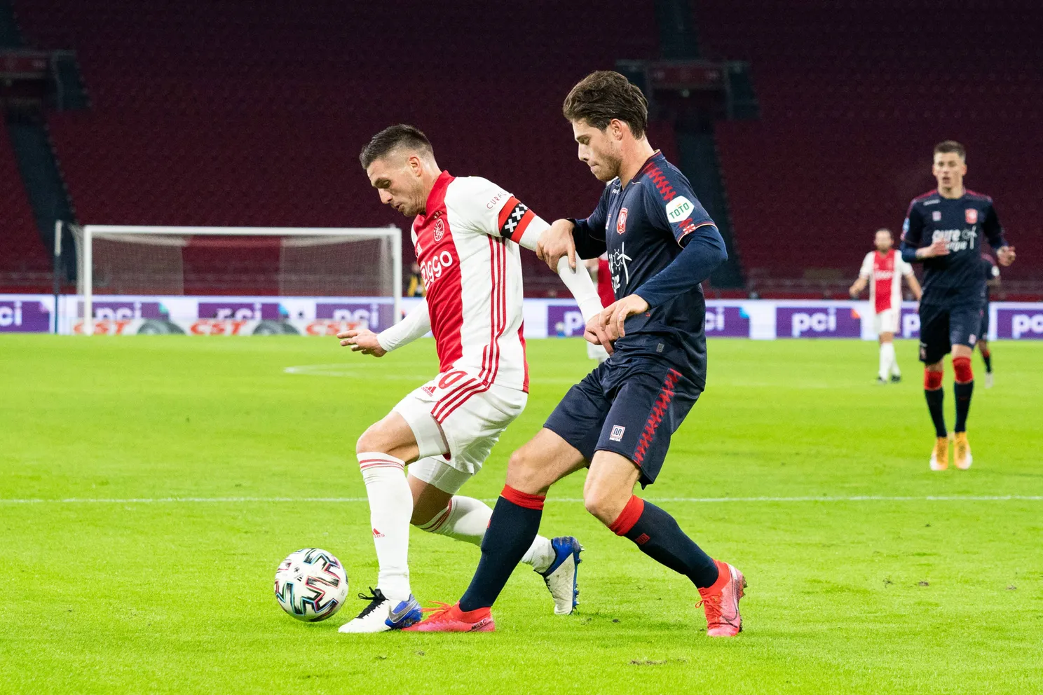 Copyright-ProShots-10115697