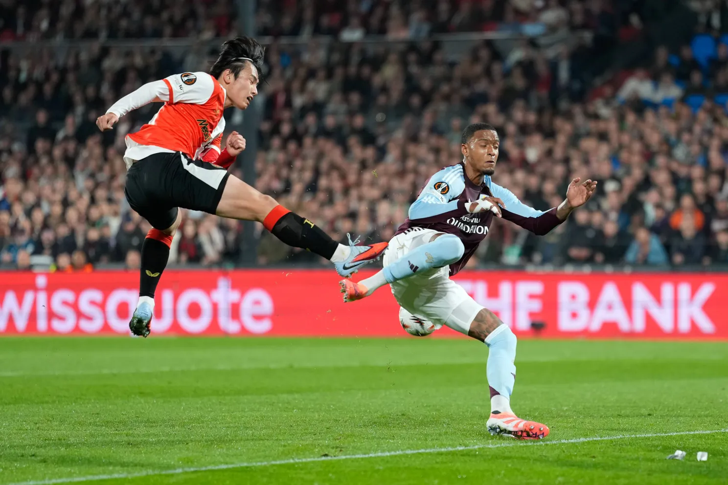 Copyright-ProShots-31325474