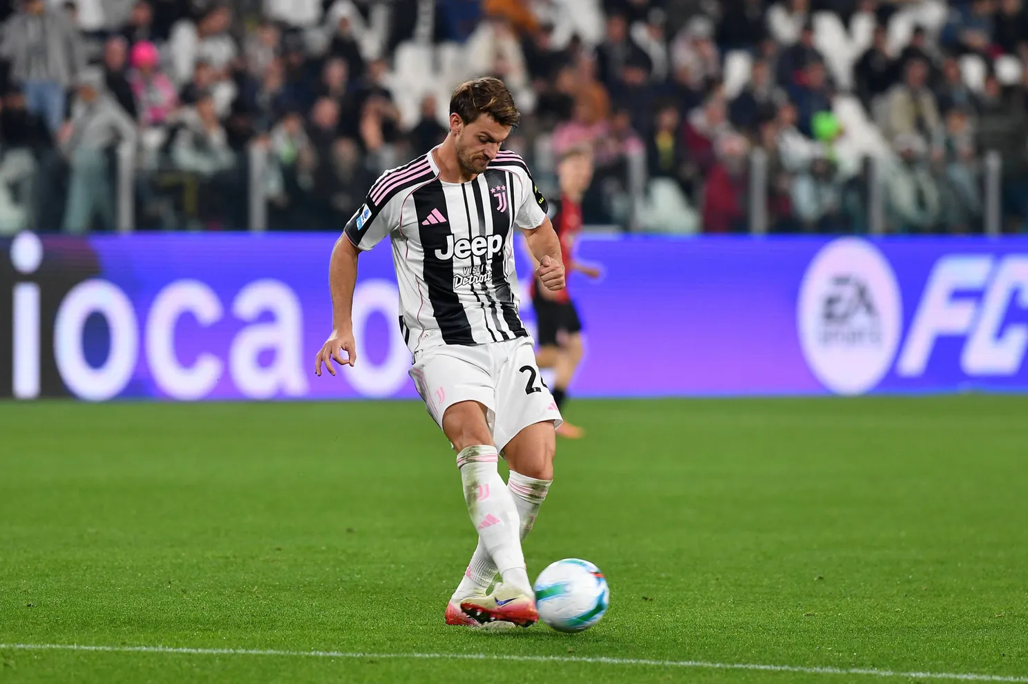 Copyright-ProShots-31414336