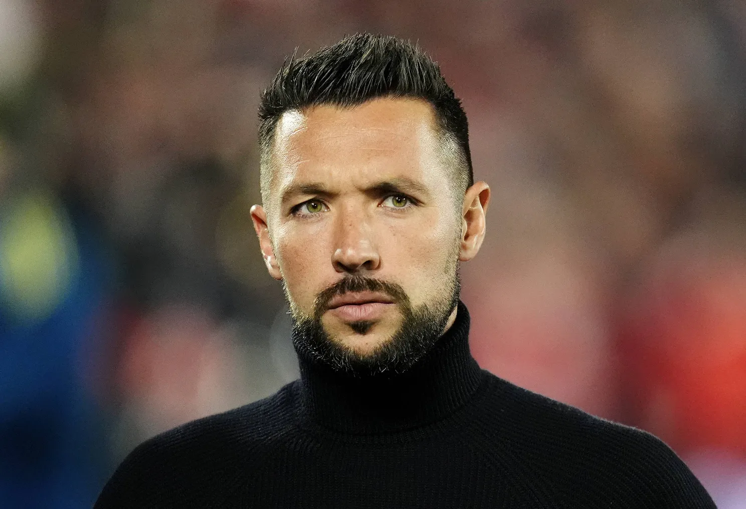 Copyright-ProShots-31655720