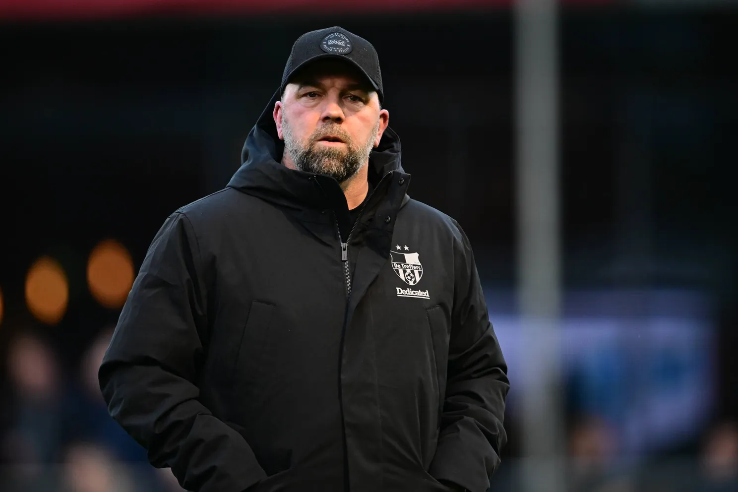 Copyright-ProShots-31678924