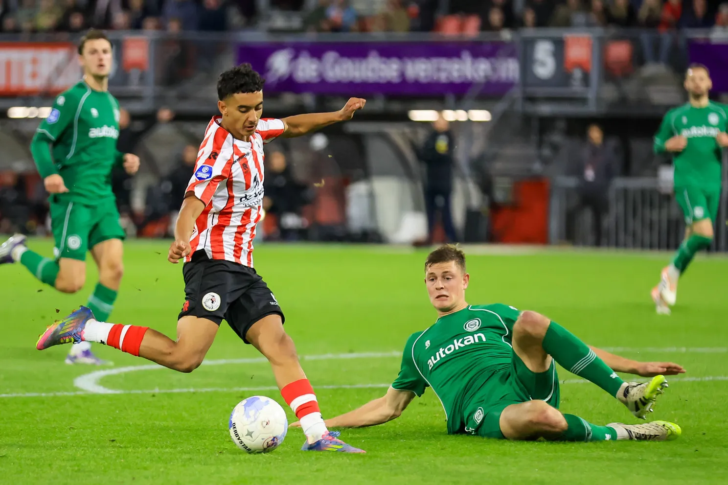 Copyright-ProShots-31770997