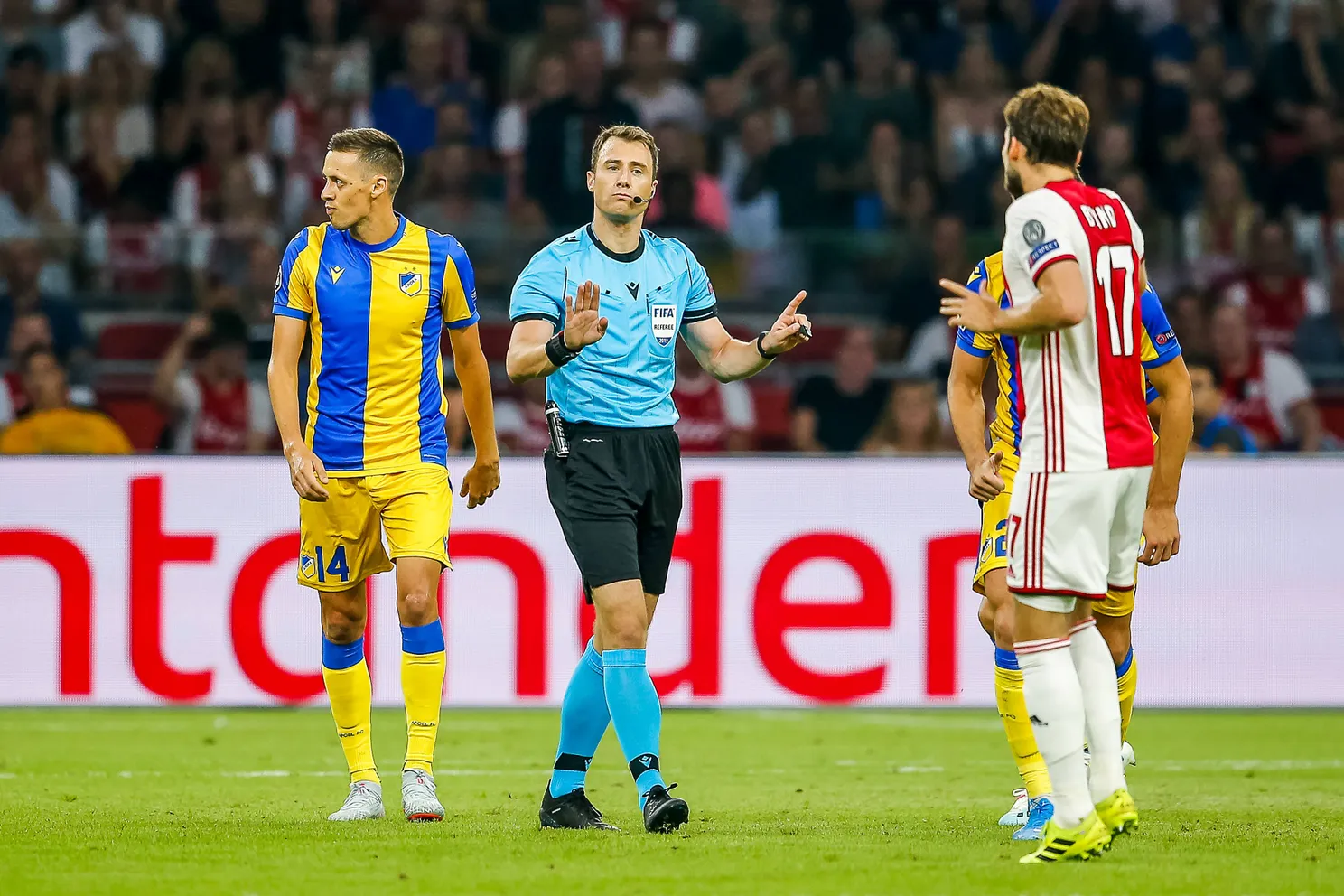 Copyright-ProShots-4211738