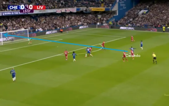 Goal-Caicedo-vs-Liverpool-2