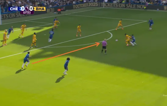 Hoge-druk-vs-Brighton-1