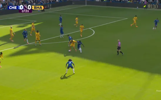 Hoge-druk-vs-Brighton-2