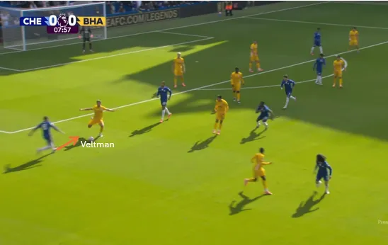 Hoge-druk-vs-Brighton-3