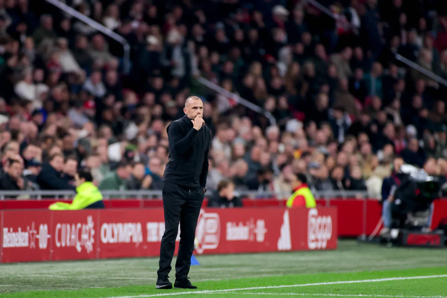 john-heitinga-ajax-az-25-26