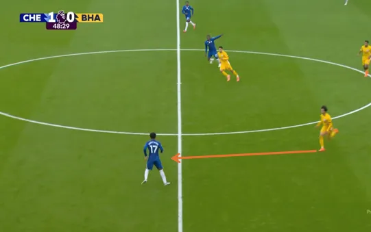 Onder-druk-vs-Brighton-1