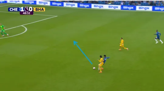 Onder-druk-vs-Brighton-2