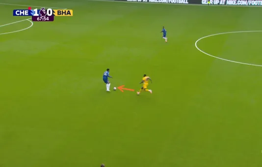 Onder-druk-vs-Brighton-3