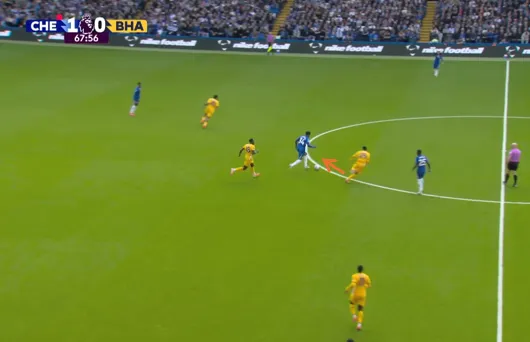 Onder-druk-vs-Brighton-4