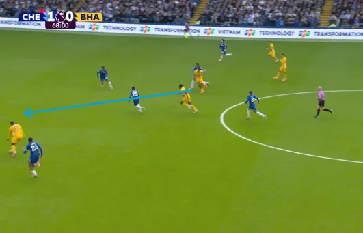 Onder-druk-vs-Brighton-5