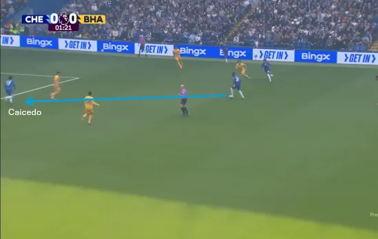 Positiewisseling-Caicedo-vs-Brighton-1