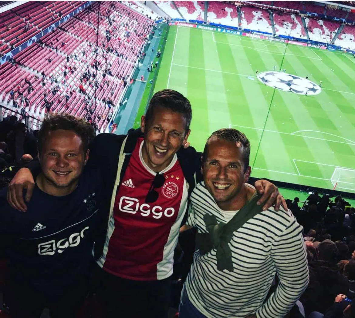 WhatsApp Image 2025-08-13 at 11.05.03