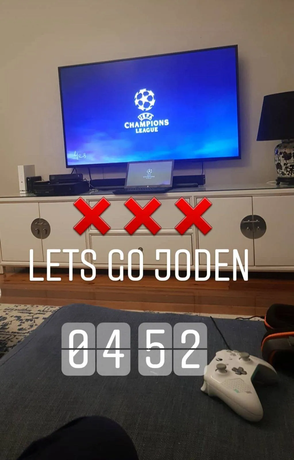 WhatsApp Image 2025-08-13 at 11.05.02