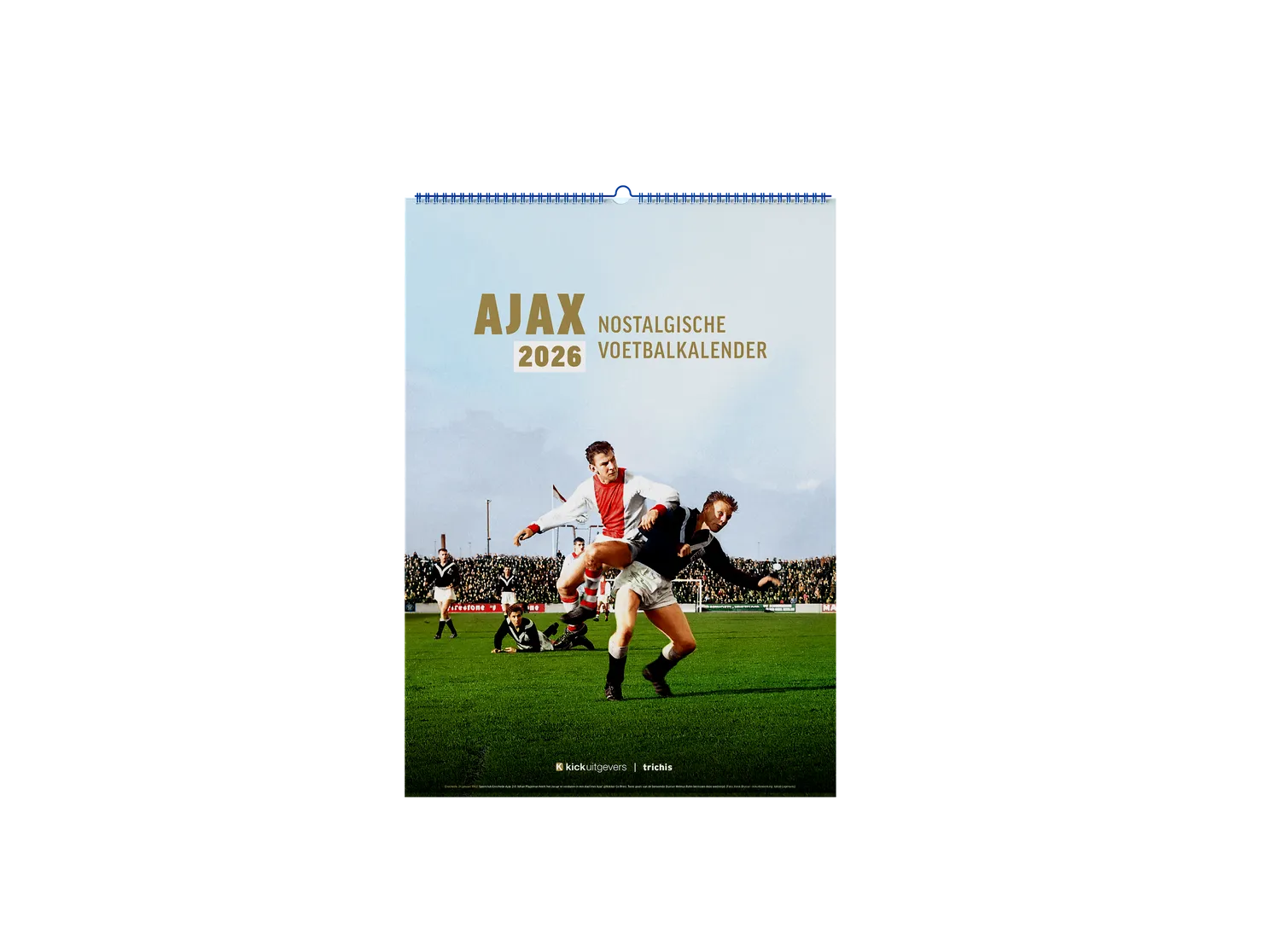AJX cover _2