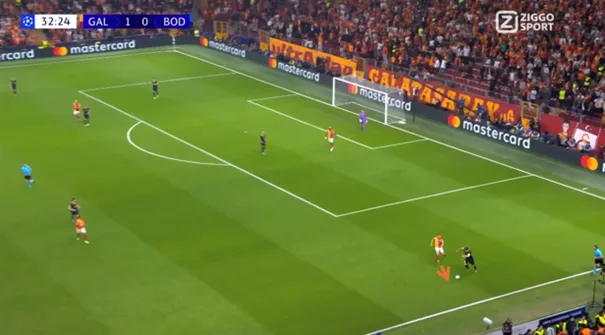 Hoge-druk-goal-vs-Bodo-1