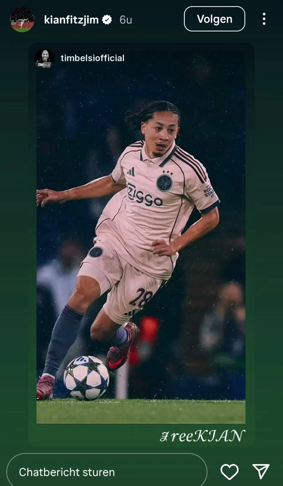 Instagram-Story-Kian-Fitz-Jim