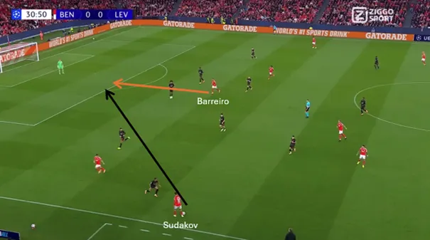 Nummer-10-zonder-bal-2