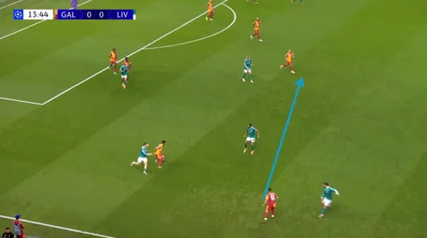 Penalty-vs-Liverpool-1