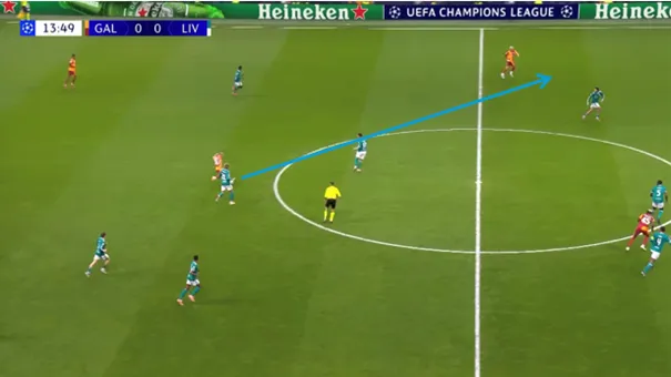 Penalty-vs-Liverpool-2