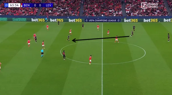 Ruimte-tussen-linies-4