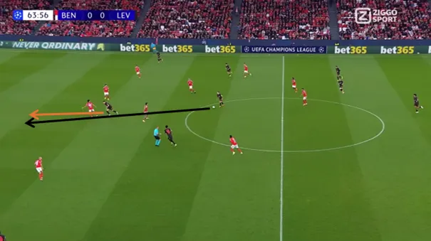 Ruimte-tussen-linies-5