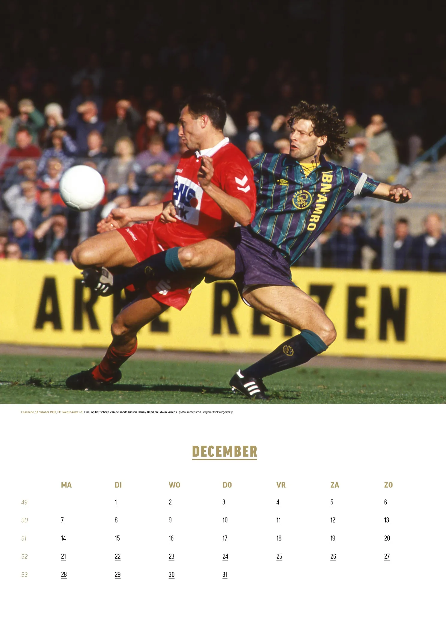 TP-25576 AJAX_Calendarium_2026 kopie13