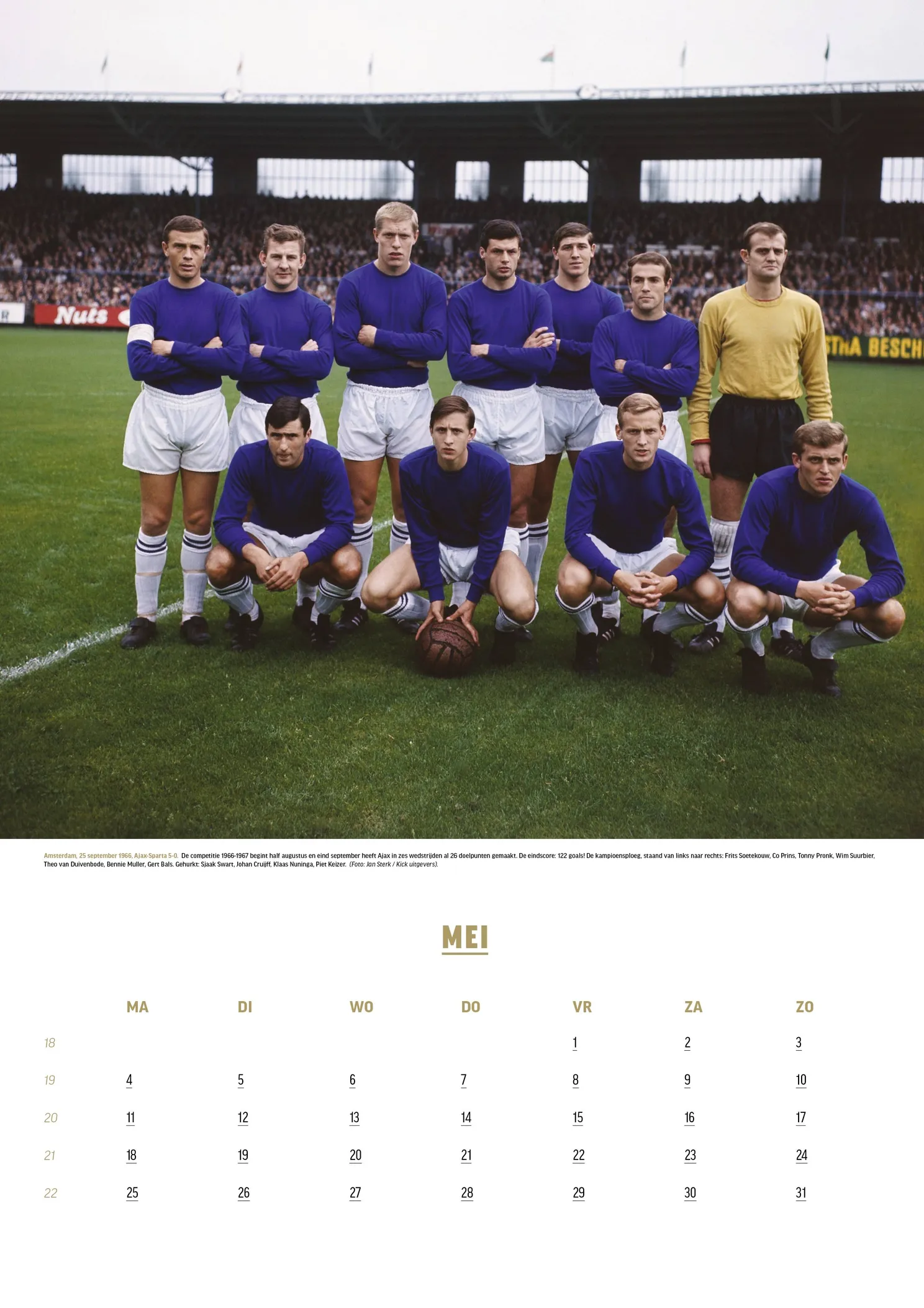 TP-25576 AJAX_Calendarium_2026 kopie6
