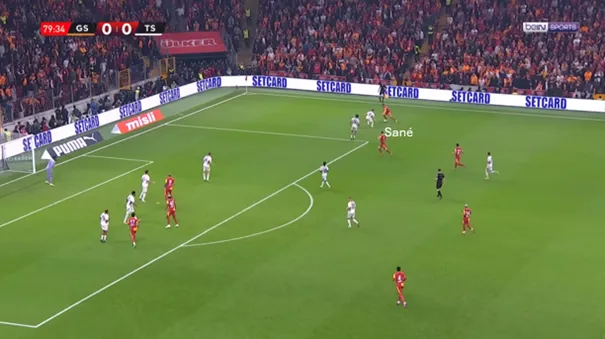 Voorzet-Sané-vs-Trabzonspor-1