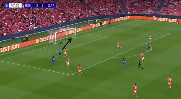 Goal-vs-Benfica-3