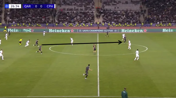 Goal-vs-Kopenhagen-1